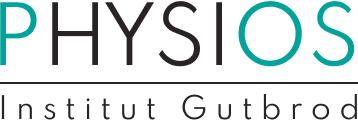 PHYSIOS - Institut Gutbrod - Logo